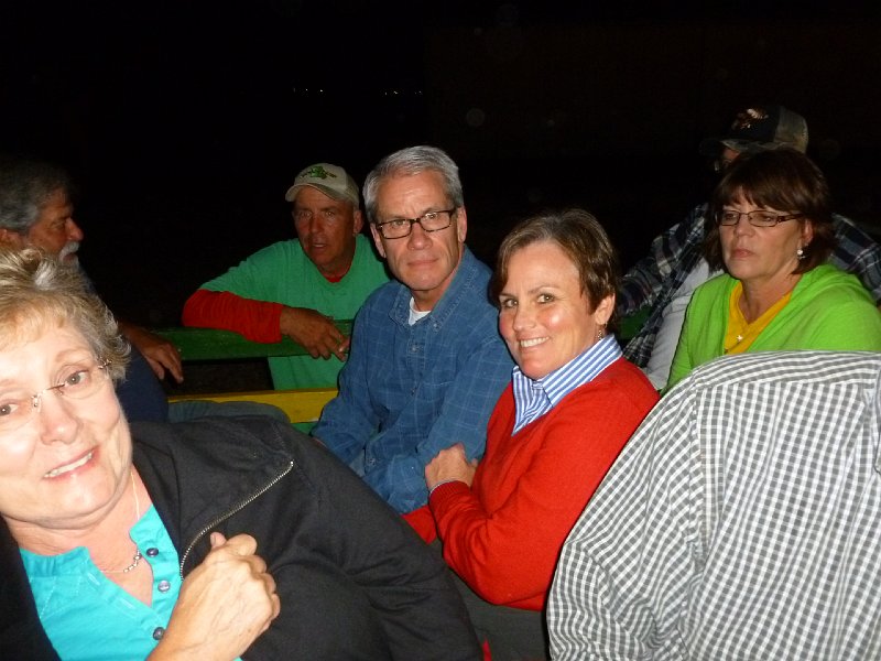 STLCC Hay Ride Oct 2014 034